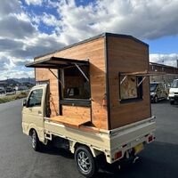 画像1352