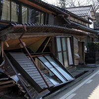 画像1397