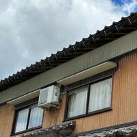 画像1403