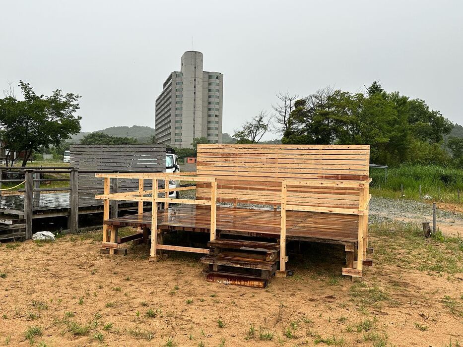 画像1421