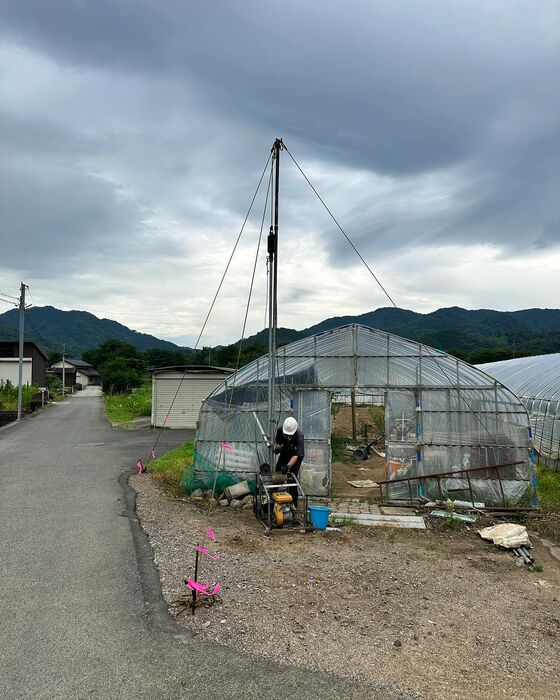 画像1426
