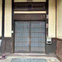 画像1429