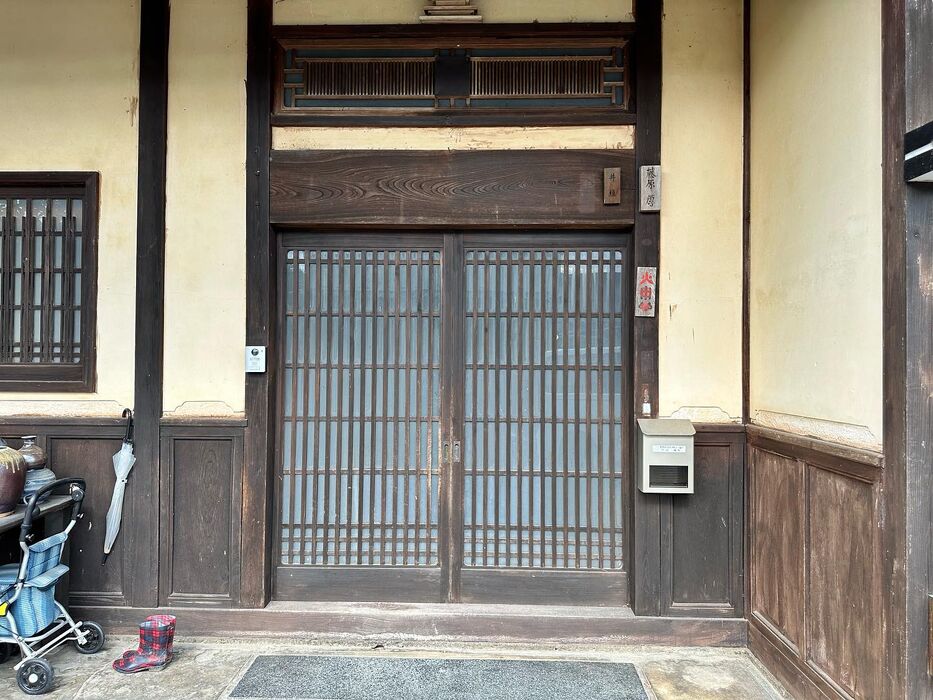 画像1429