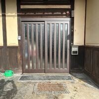 画像1430