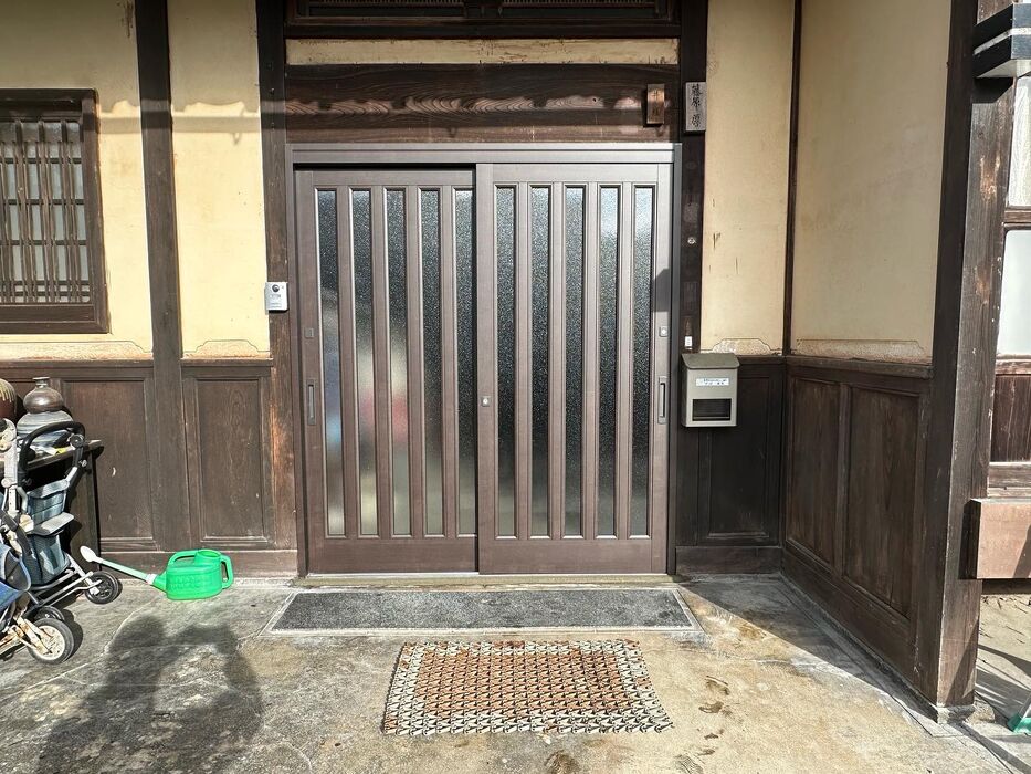 画像1430