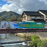 画像1434