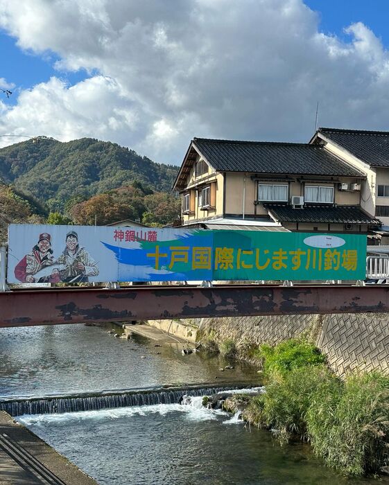 画像1434