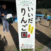 画像1438