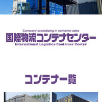 画像1441