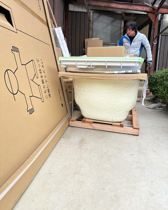 画像1449