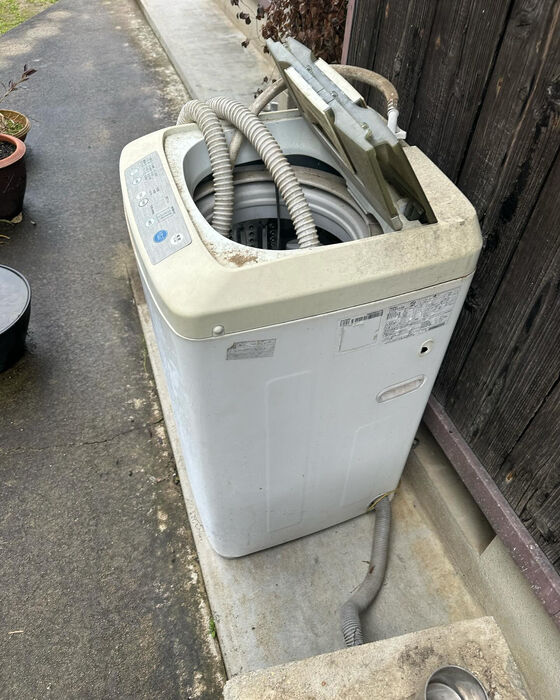 画像1465