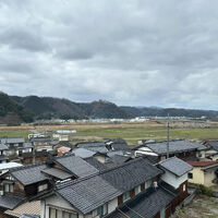 画像1493