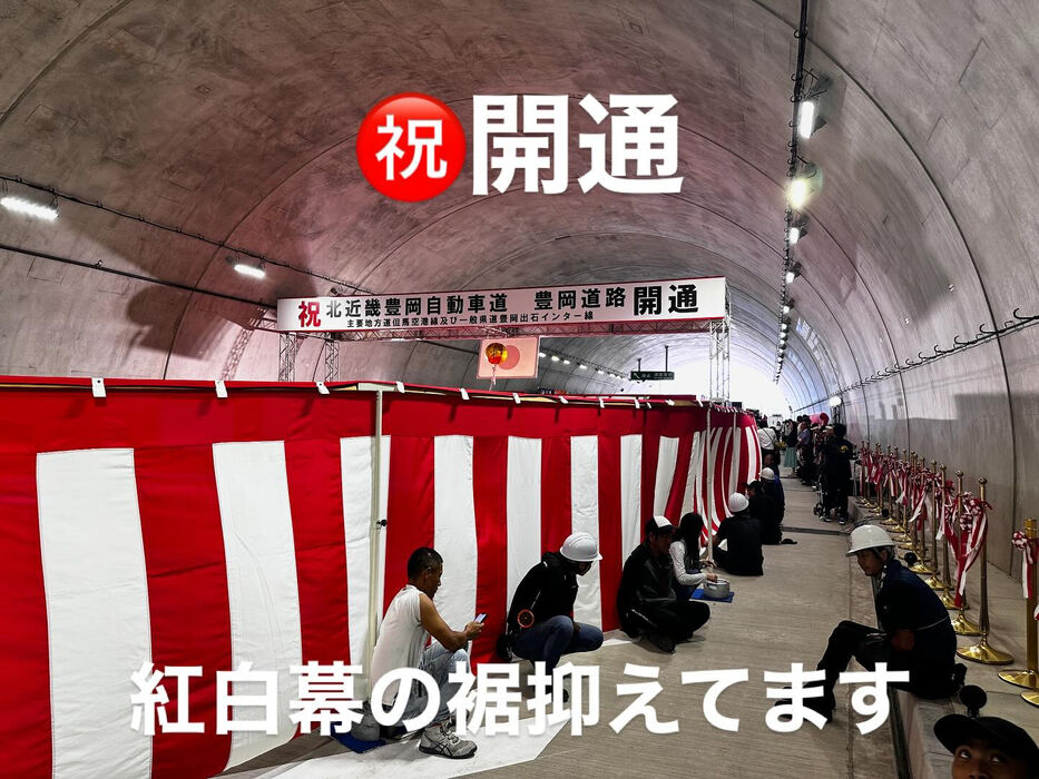 画像1511