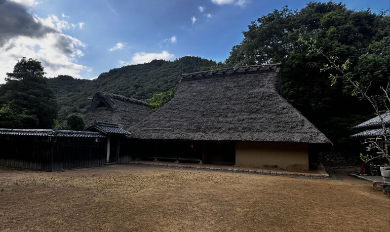 画像1539