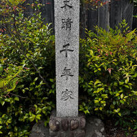画像1540