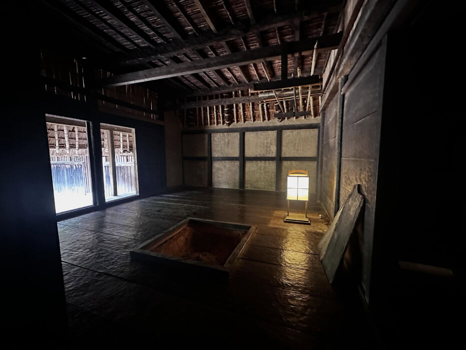 画像1542