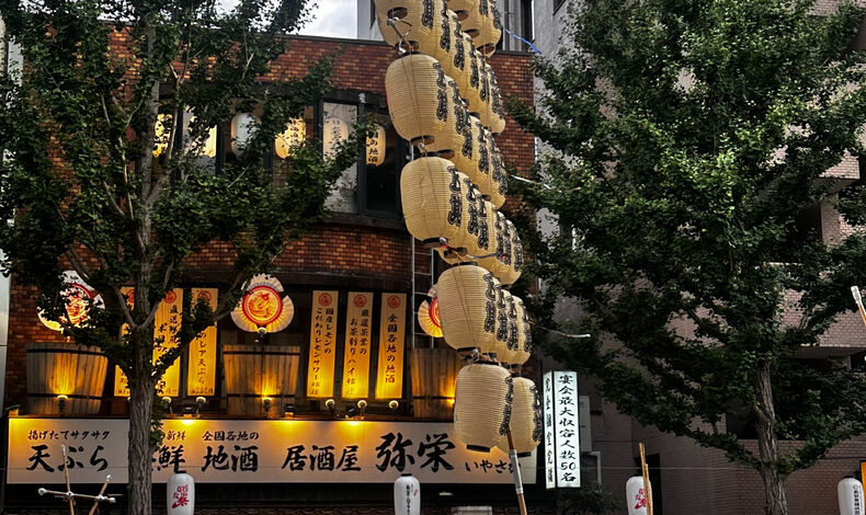 画像1546