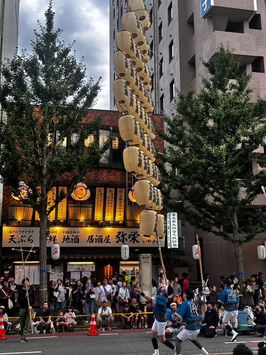 画像1546