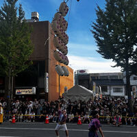 画像1547