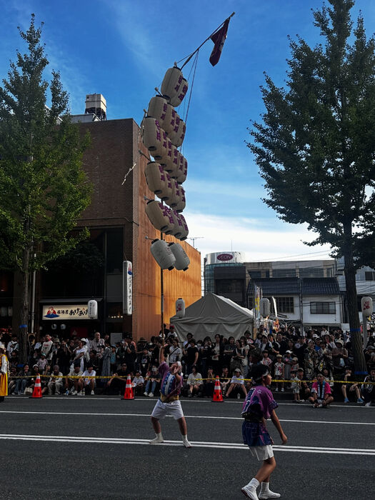 画像1547