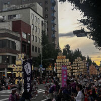 画像1548