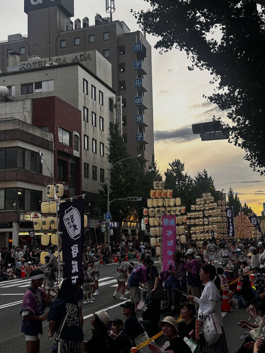 画像1548